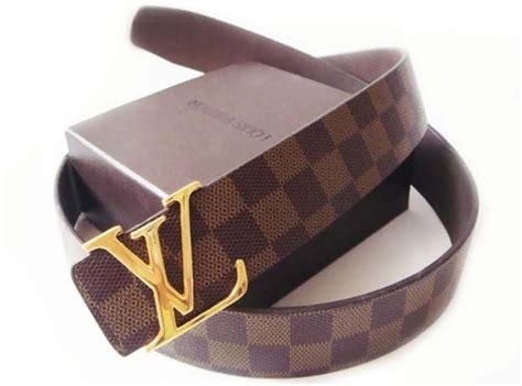 louis vuitton belts price in delhi|Louis Vuitton belt price list.